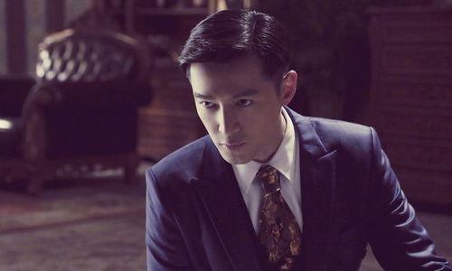 嫂子吃瓜胡歌视频大全,娱乐圈幕后趣闻大揭秘  第2张