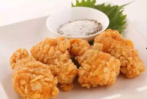 凉瓜可以油炸吃吗视频,美味与健康的完美结合  第1张