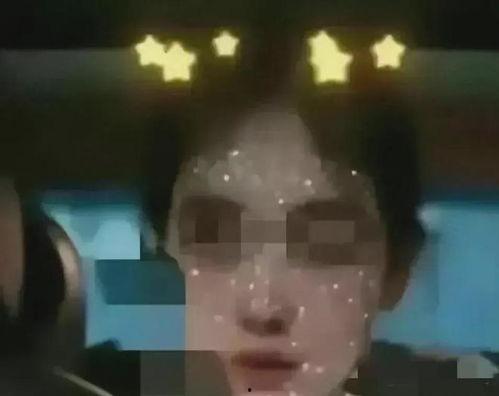 包头吃瓜事件真相揭秘视频,揭秘背后真相与争议  第2张