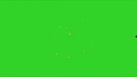 吃瓜音乐背景视频素材无水印,揭秘热门背景视频素材背后的故事 第1张 吃瓜音乐背景视频素材无水印,揭秘热门背景视频素材背后的故事 第1张