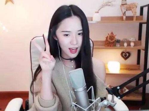 联盟主播吃瓜事件视频,揭秘背后真相与网络舆论风暴  第1张