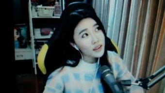 联盟主播吃瓜事件视频,揭秘背后真相与网络舆论风暴  第3张