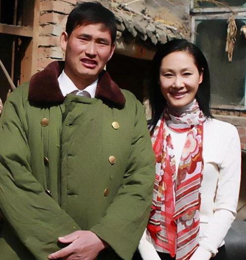 朱之文吃瓜的视频,揭秘娱乐圈幕后趣事  第2张