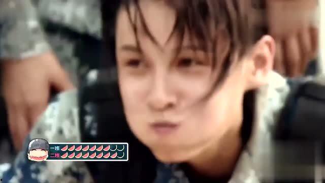 明星吃瓜挑战视频大全集,揭秘娱乐圈幕后趣闻大盘点  第2张