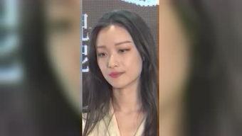 娜姐娱乐吃瓜视频大全免费观看,免费畅享吃瓜视频大全,揭秘娱乐圈幕后故事 第3张 娜姐娱乐吃瓜视频大全免费观看,免费畅享吃瓜视频大全,揭秘娱乐圈幕后故事 第3张