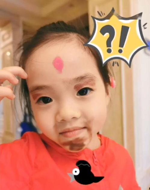 小呆瓜吃南瓜好吗视频大全,视频大全精选回顾  第3张