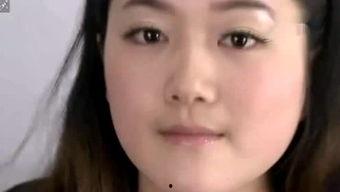 吃瓜视频化妆教程下载,美妆小白也能轻松变身！  第2张