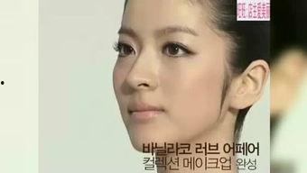 吃瓜视频化妆教程下载,美妆小白也能轻松变身！  第3张