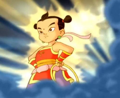 哪吒传奇吃瓜视频,揭秘吃瓜视频背后的精彩幕后  第2张