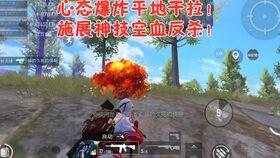 吃鸡家园吃瓜视频,揭秘吃瓜视频背后的精彩故事  第2张