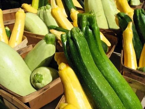 扬州戴珞吃瓜视频,揭秘网红美食背后的故事