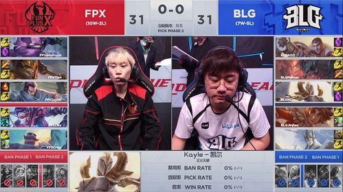 队友吃瓜赵钊彦视频播放,队友互动引网友热议  第1张