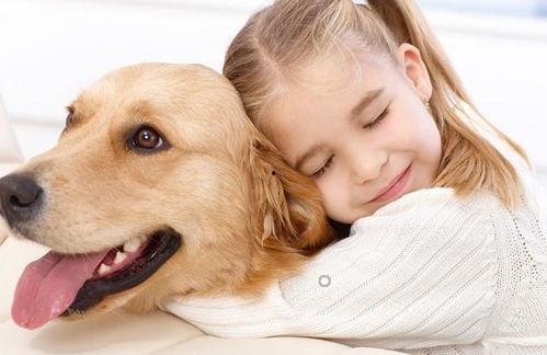 宠物吃贝贝瓜好吗视频,揭秘贝贝瓜对宠物的益处与食用建议 第1张 宠物吃贝贝瓜好吗视频,揭秘贝贝瓜对宠物的益处与食用建议 第1张