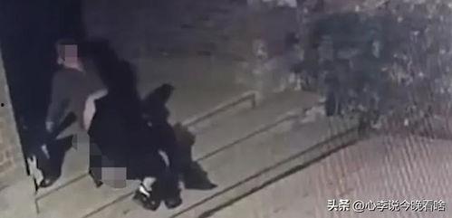 大锤吃瓜被抓视频全集,视频全集揭秘事件始末  第3张