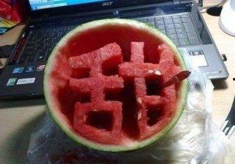 带你吃瓜奇葩药丸视频大全,带你吃瓜奇葩药丸视频大全盘点  第2张