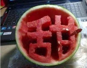 带你吃瓜奇葩药丸视频大全,带你吃瓜奇葩药丸视频大全盘点  第3张