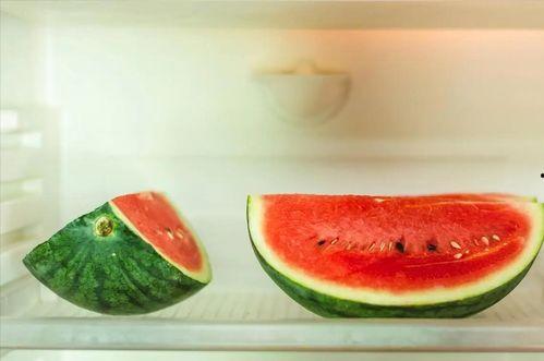 大象吃哈密瓜南瓜视频播放,哈密瓜与南瓜的味蕾盛宴  第2张