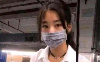 群众上班吃瓜视频,群众吃瓜视频走红网络  第3张