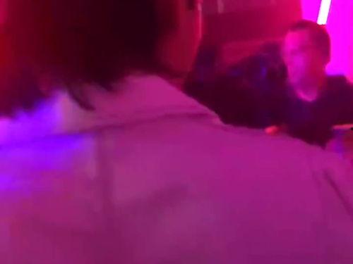 安静的吃瓜音乐视频播放,一场别开生面的吃瓜视听盛宴  第2张