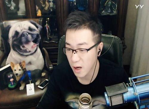 主播吃小胖瓜视频下载,视频下载见证美味瞬间 第3张 主播吃小胖瓜视频下载,视频下载见证美味瞬间 第3张