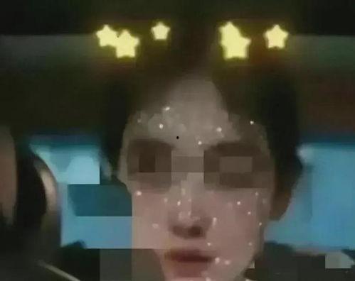 南屯吃瓜事件视频,一场引发热议的网络风波 第2张 南屯吃瓜事件视频,一场引发热议的网络风波 第2张