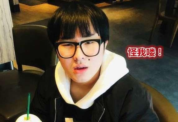 吃瓜虎牙直播视频,吃瓜群众的热门话题盘点 第2张 吃瓜虎牙直播视频,吃瓜群众的热门话题盘点 第2张