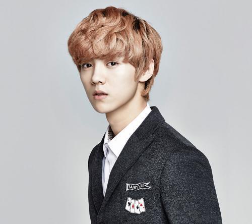 鹿晗吃瓜进直播间视频是真的吗,真相揭秘还是营销炒作? 第3张 鹿晗吃瓜进直播间视频是真的吗,真相揭秘还是营销炒作? 第3张