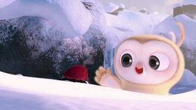 自动吃瓜视频搞笑,笑料横生视频盛宴