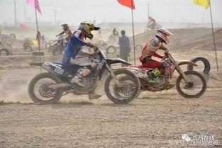 摩托车吃瓜视频,揭秘网络热传视频背后的故事  第3张