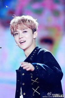 鹿晗有吃瓜吗视频播放,网友热议  第2张