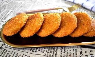 老人吃的酥瓜怎么做的视频,老人分享的传统美味制作秘籍  第2张