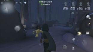 第五人格吃瓜喷漆视频,揭秘吃瓜喷漆背后的趣味与技巧