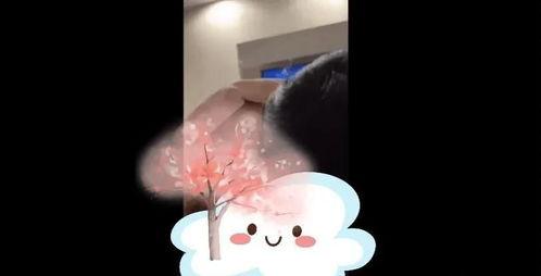 吃瓜六分钟视频大全最新 第2张 吃瓜六分钟视频大全最新 第2张