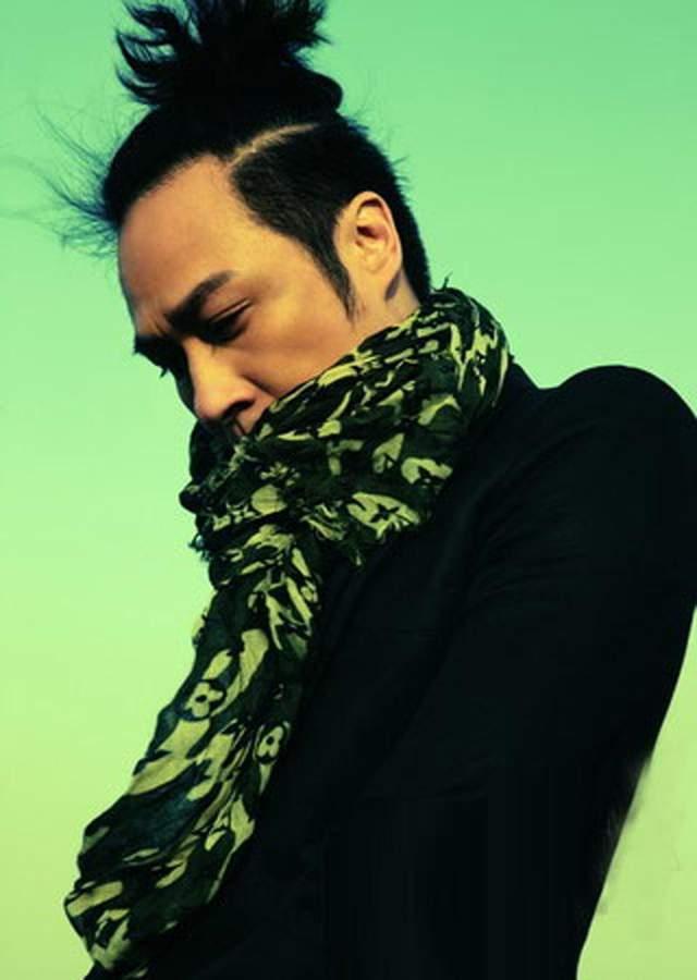 吴镇宇吃瓜事儿真相视频 第2张 吴镇宇吃瓜事儿真相视频 第2张