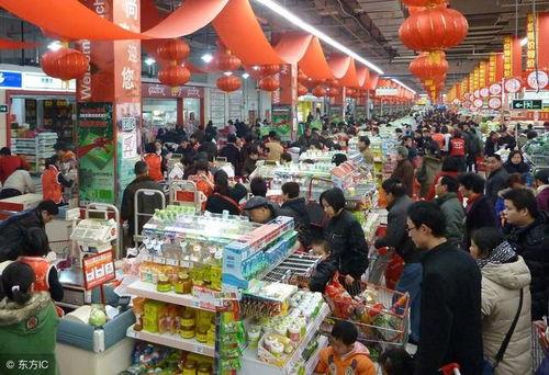 吃瓜爸妈的零食店视频,揭秘家庭式零食店的甜蜜诱惑 第3张 吃瓜爸妈的零食店视频,揭秘家庭式零食店的甜蜜诱惑 第3张