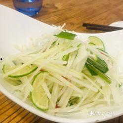 瓜丝怎么吃才好吃视频,轻松学会家常脆爽瓜丝制作  第3张