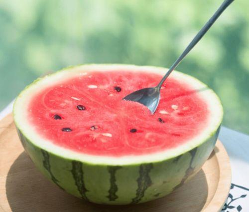 广东粤北吃瓜视频,一场视觉与味蕾的双重享受 第2张 广东粤北吃瓜视频,一场视觉与味蕾的双重享受 第2张