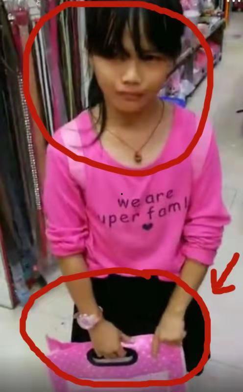 吃瓜超市女老板视频播放,揭秘日常经营幕后故事 第3张 吃瓜超市女老板视频播放,揭秘日常经营幕后故事 第3张