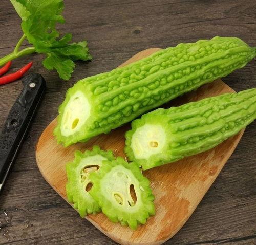 八酱吃瓜视频,揭秘娱乐圈幕后故事，带你领略明星真实生活