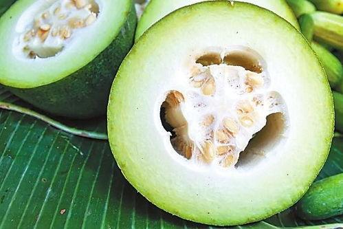 八酱吃瓜视频,揭秘娱乐圈幕后故事，带你领略明星真实生活  第3张