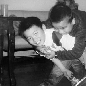 会吃瓜的作品有哪些呢视频,揭秘热门视频背后的趣味故事  第2张