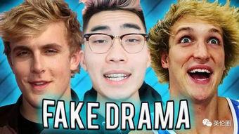 外国人吃小瓜视频在线观看,趣味横生瞬间走红网络  第2张