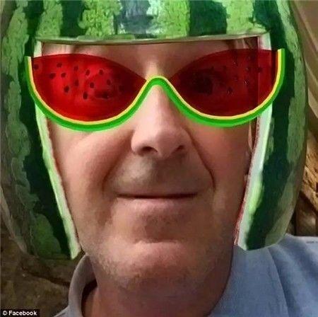 什么瓜不能伺候吃呢视频