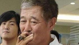 吃瓜群众王大明视频  第2张