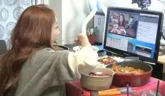 吃瓜被骗三块钱视频真实,网络短视频背后的真实陷阱  第2张