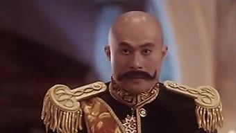 吃瓜群众看美国电影视频,揭秘吃瓜群众的观影视角 第3张 吃瓜群众看美国电影视频,揭秘吃瓜群众的观影视角 第3张