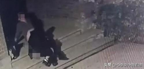 专业吃瓜完整视频,一场视觉盛宴的幕后故事  第3张