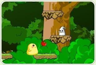 笨笨吃瓜的视频,揭秘娱乐圈幕后故事 第2张 笨笨吃瓜的视频,揭秘娱乐圈幕后故事 第2张