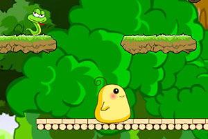 笨笨吃瓜的视频,揭秘娱乐圈幕后故事 第3张 笨笨吃瓜的视频,揭秘娱乐圈幕后故事 第3张