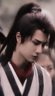 吃瓜群众变妆视频,吃瓜群众变装大揭秘 第2张 吃瓜群众变妆视频,吃瓜群众变装大揭秘 第2张